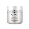 OHUI Extreme White Cream 50ml OHUI Extreme White Cream 50ml