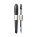 OHUI Dual Mascara Volume & Serum 10g
