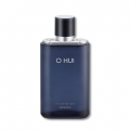 OHUI Meister For Men Hydra Lotion 110ml