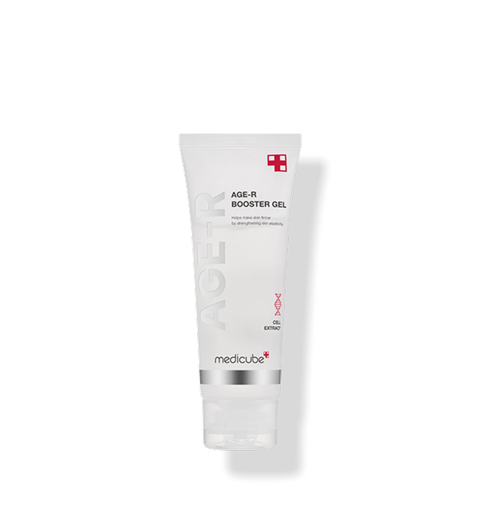 MEDICUBE AGE-R Booster Gel 100ml