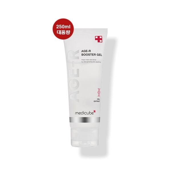 MEDICUBE AGE-R Booster Gel 250ml