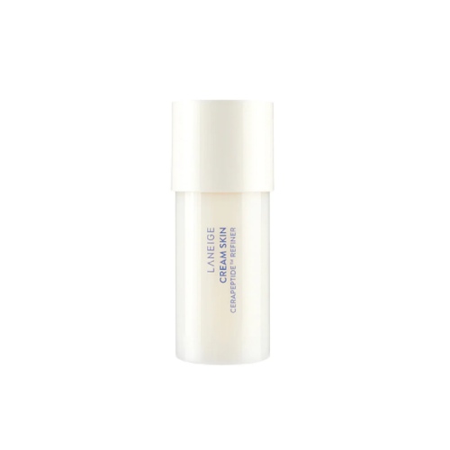 Laneige Cream Skin Cerapeptide Refiner 50ml 