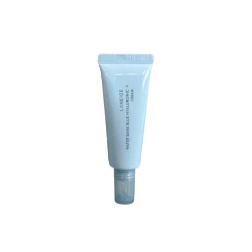 Laneige Water Bank Blue Hyaluronic Cream 25ml [Normal to Dry Skin]