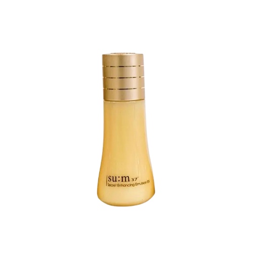 Sum37 Secret Enhancing Emulsion EX 20ml 