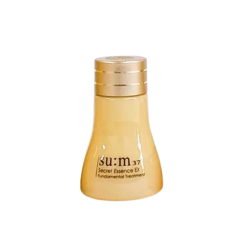 Sum37 Secret Essence EX 12ml