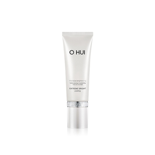 OHUI Extreme Bright Peeling 60ml