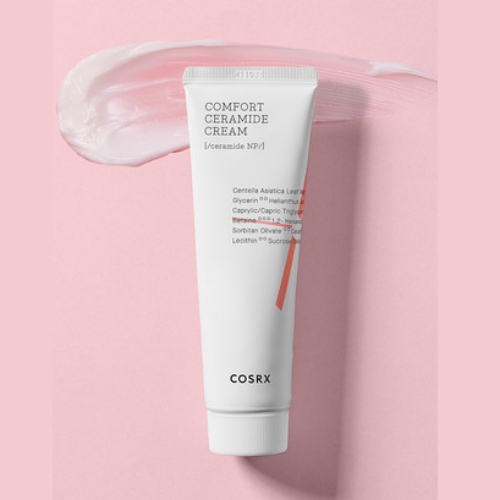 COSRX Balancium Comfort Ceramide Cream 80ml