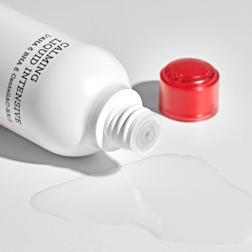 COSRX AC Collection Calming Liquid Intensive 125ml