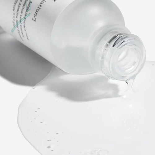COSRX Pure Fit Cica Serum 30ml