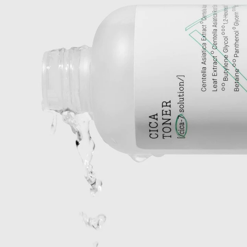 COSRX Pure Fit Cica Toner 150ml