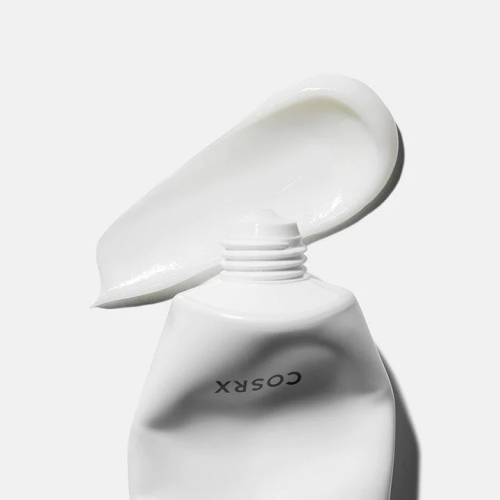 COSRX Pure Fit Cica Cream 50ml
