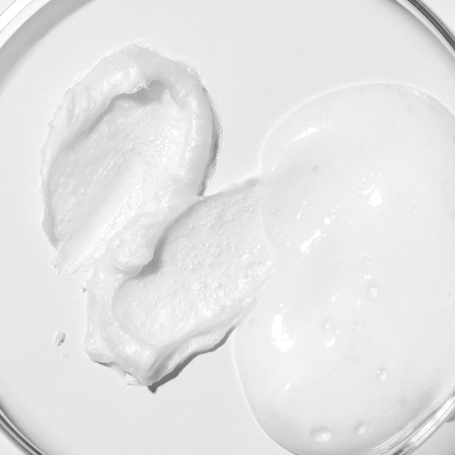 COSRX Pure Fit Cica Cleanser 150ml