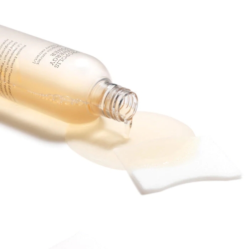 COSRX Full Fit Propolis Synergy Toner 280ml