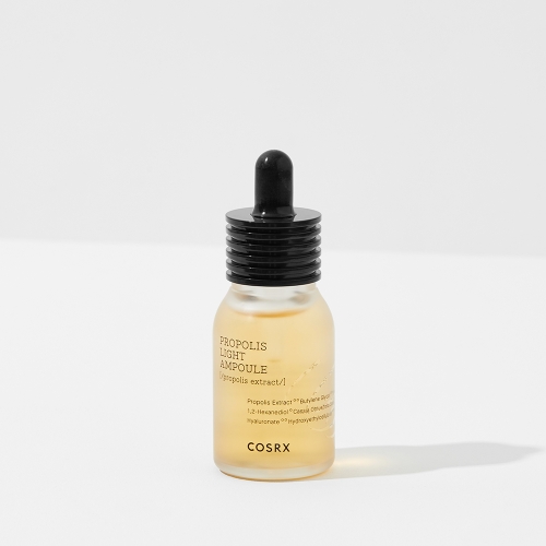 COSRX Full Fit Propolis Light Ampoule 30ml