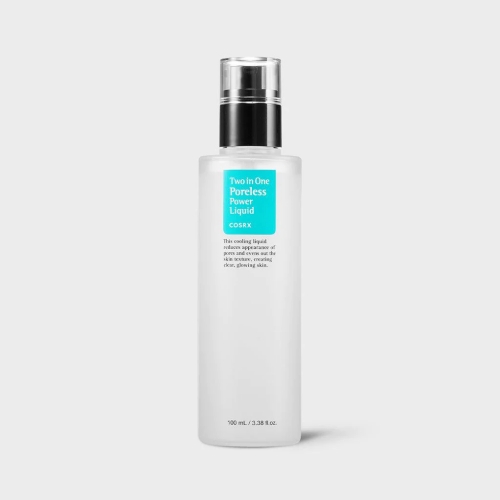 COSRX Two in One Poreless Power Liquid 100ml