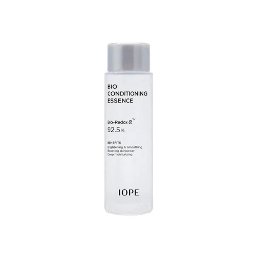 IOPE Bio Conditioning Essence Sample mini 48ml