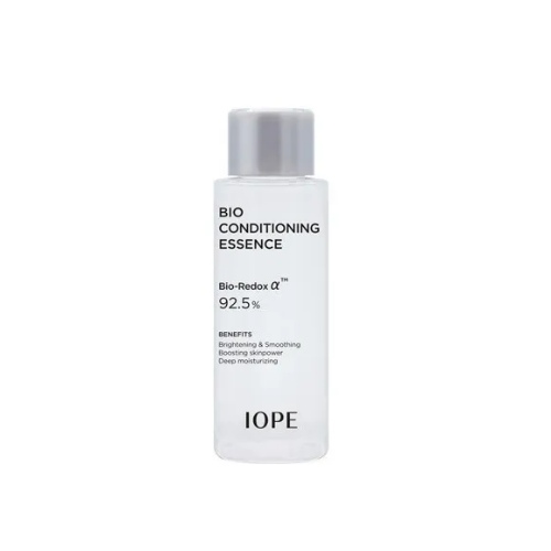 IOPE Bio Conditioning Essence Sample mini 18ml