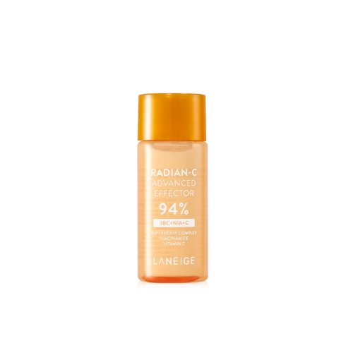 Laneige Radian-C Advanced Effector 15ml