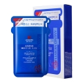 Leaders Medi-U Amino Moisture Mask 10pcs