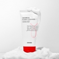 COSRX AC Collection Calming Foam Cleanser 150ml