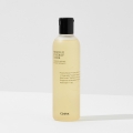 COSRX Full Fit Propolis Synergy Toner 280ml