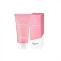 BANOBAGI Calming Care Cleansing Gel to Foam 30ml
