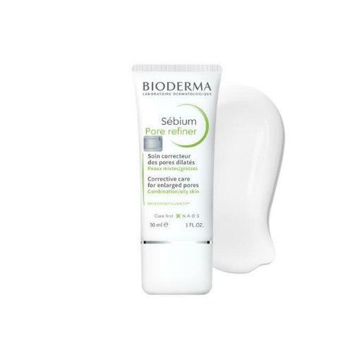 BIODERMA Sébium Pore refiner 30ml