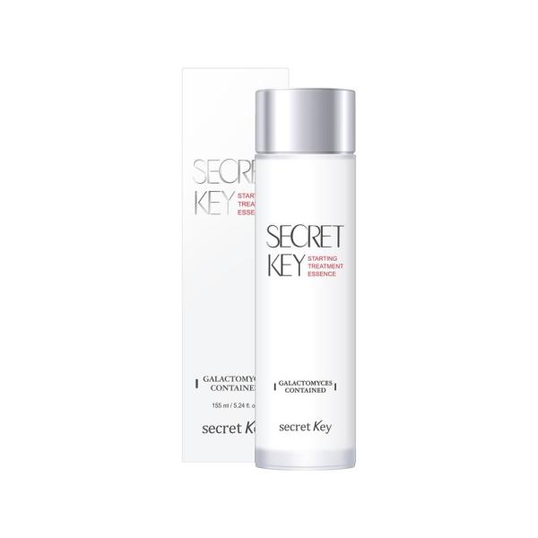 SECRET KEY Starting Treatment Essence 155ml