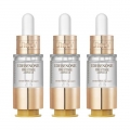UltraV Idebenone Prestige Ampoule Trio UltraV Idebenone Prestige Ampoule Trio