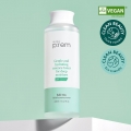 MAKE P:REM Safe Me Relief Essence Toner 400ml MAKE P:REM Safe Me Relief Essence Toner 400ml