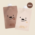 NueBetter Slim Bear Shake 5ea