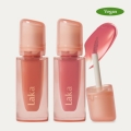 LAKA Jelling Nude Gloss 4.5g