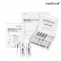 Meditime Botal EX Ampoule Set