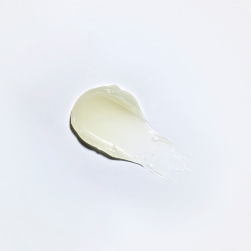 Dr. Jart Ceramidin Lip Balm 7ml