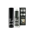 RiRe All Kill Blackhead Remover Stick 10g