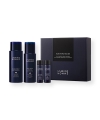 LANEIGE HOMME Blue Energy EX Duo Set LANEIGE HOMME Blue Energy EX Duo Set