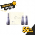 SUM37 Waterfull Hydrating Gel Mist Set SUM37 Waterfull Hydrating Gel Mist Set