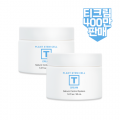 SN Plant Stem Cell T Cream [1+1]