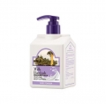 Milk Baobab perfume body lotion #baby powder 250ml