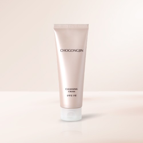 Chogongjin Cleansing Cream 170ml