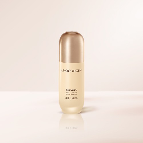 Chogongjin Geumsul Jin Essence 50ml