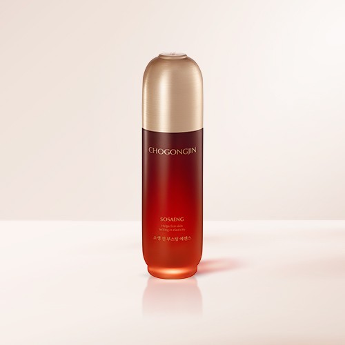 Chogongjin Sosaeng Jin Boosting Essence 90ml