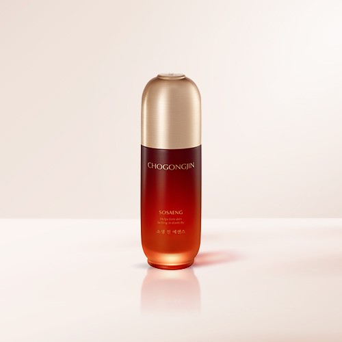 Chogongjin Sosaeng Jin Essence 50ml