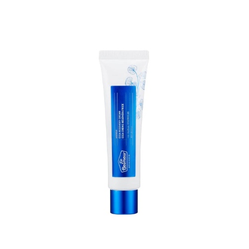 Dr.Belmeur Advanced Cica Recovery Cream (Tube) 60ml