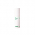 Innisfree Green Tea Hyaluronic Acid Serum Sample mini 15ml