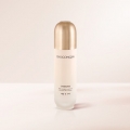 CHOGONGJIN Chaeome Jin Toner 150ml
