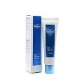 Dr.Belmeur Advanced Cica Hydro Cream (Tube) 60ml Dr.Belmeur Advanced Cica Hydro Cream (Tube) 60ml