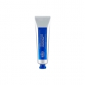 Dr.Belmeur Advanced Cica Recovery Hand Cream 60ml
