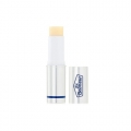 Dr.Belmeur Total Youth Biome Multi-Purpose Balm 10g