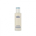 Dr.Belmeur Total Youth Biome Intense Emulsion 145ml